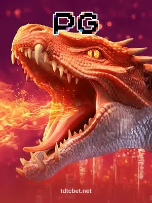 dragonhatch2 tại tdtc